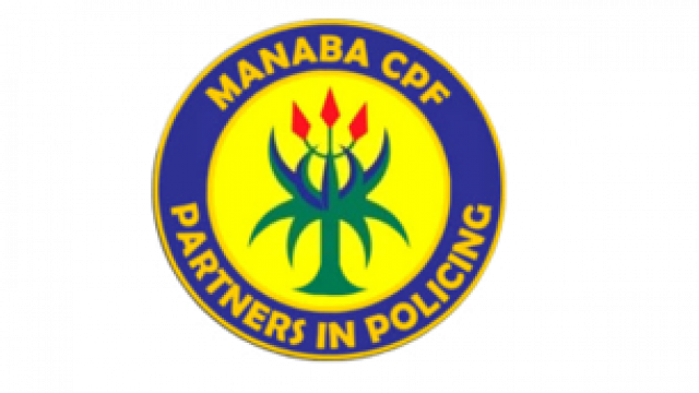 Manaba CPF