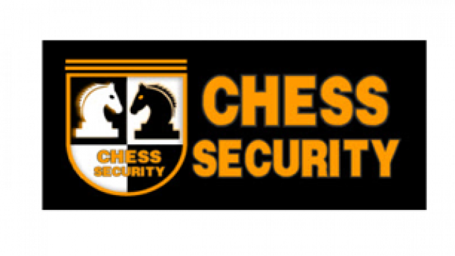 Chess Security