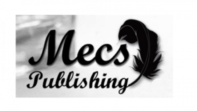 Mecs Publishing