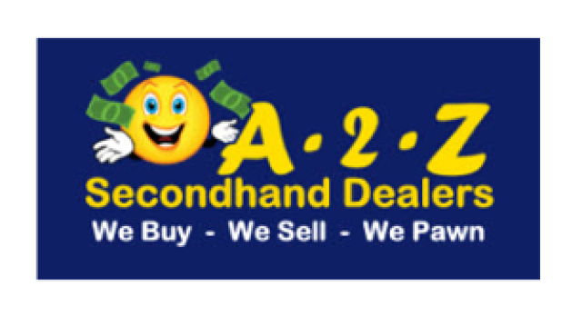 A 2 Z Dealers