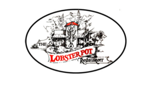 Lobster Pot