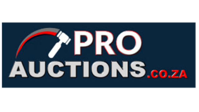 Pro Auctions