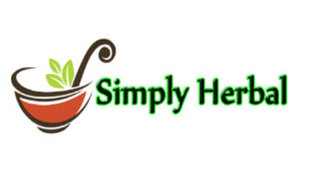 Simply Herbal