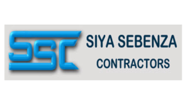 SS Contractors