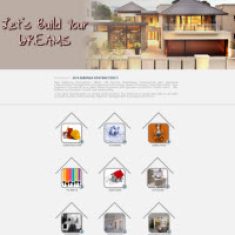 Siya Sebenza Contractors