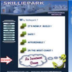 Skilliepark