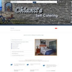 Chianti’s Holiday Cottages