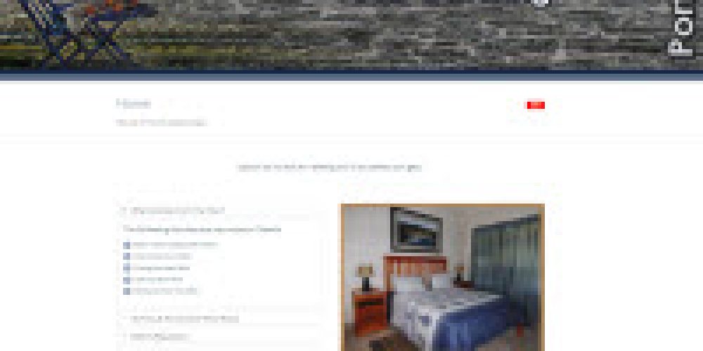 Chianti’s Holiday Cottages
