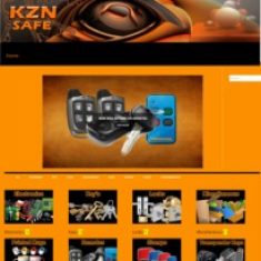 KZN Safe