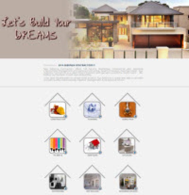 Siya Sebenza Contractors
