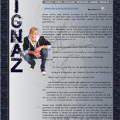 Ignaz